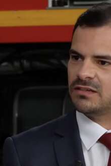 Autarca da Chamusca crítica o governo na gestão das tempestades